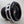 B2 Audio RAGE Subwoofer 12