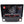 B2 Audio 44Ah LiFePO4 Lithium Battery 12V 5000W High Performance Car Audio