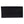 B2 Audio Heat Shrink 10 Pack of 0 Gauge Black with B2 Audio Logo