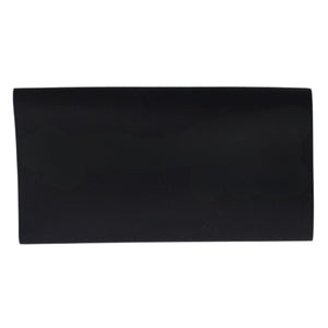 B2 Audio Heat Shrink 10 Pack of 0 Gauge Black with B2 Audio Logo