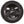 B2 Audio RIOT Series 6.5