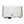 B2 Audio RAVE Series 800 Watt RMS 1 Ohms 4 Channel Class-D Car Audio Amplifier