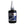 Big Jeff Audio 10- 50 ml C-LOC Blue Permanent Medium-Strength Threadlocker
