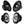 B2 Audio RAGE 4 Channel 800W Amp W/ 1 RIOT6P Set + RAGE T1 NEO Tweeters COMBO-19