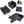 B2 Audio RC2 2