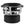 B2 Audio RAGE Series V3 8