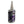 Insta-Cure+ Gap Filling CA 1/2 - 8 oz Glue Quick-Setting Adhesive