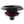 B2 Audio 18