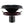B2 Audio 15