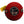 B2 Audio RAGE Series Pair of 1