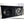 B2 Audio Dual 12