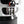 B2 Audio RAGEXL Series V2 12