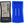 Amplifier Audio Distortion Detector Kit – Gain Calibration & Signal Testing