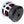 B2 Audio RAGE12-D2-V4 12