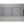 B2 Audio ZERO6  6K W 1-Ohm Monoblock Class-D Half Bridge Amplifier OPEN BOX
