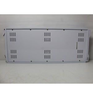 B2 Audio ZERO6  6K W 1-Ohm Monoblock Class-D Half Bridge Amplifier OPEN BOX