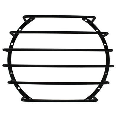 B2 Audio 10" Universal Subwoofer Bar Grill for Speakers with 2" Excursion