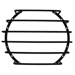 B2 Audio 10" Universal Subwoofer Bar Grill for Speakers w 2" Excursion OPEN BOX