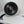 B2 Audio RAGE Series V3 15