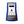 Audio Impedance, Dyno & Wattage Multimeter – Car Audio Testing Tool