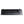 B2 Audio Crossover Pair RAGE 3 Way  B2-RAGE63XO