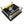 B2 Audio 6.5