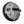 200 Watt RMS 4 Ohm 1.75