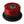 B2 Audio RAGE Series Pair of 1
