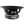 B2 Audio RIOT Series 6.5