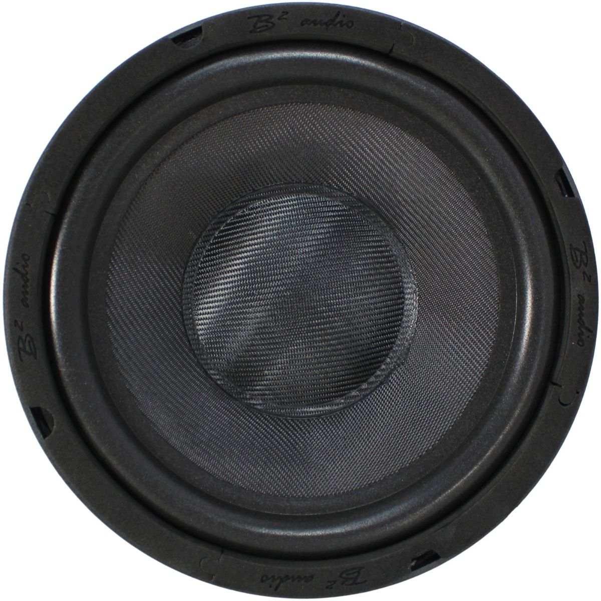 洋書 High Performance Loudspeakers Z208BX4-IFC-Line-Array-