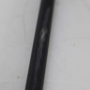 B2 Audio 10" Universal Subwoofer Bar Grill for Speakers w 2" Excursion OPEN BOX