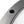 B2 Audio Rubber Gasket Replacement / Basket Ring for 15