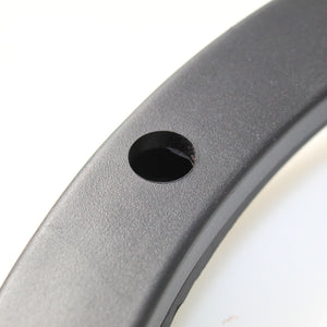 B2 Audio 15" Subwoofer Rubber Gasket Basket Ring Replacement