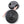 B2 Audio RIOT 6.5