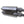 B2 Audio Eco Dual RCA Bass Knob Remote 30