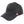 🎁 B2 Audio Grey Flex-Fit Classic, Ball Cap Hat with 