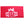 B2 Audio Heat Shrink 10 Pack of 0 Gauge Red with B2 Riot Guy