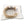 Pair of High Quality MDF Wood 5