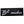 B2 Audio Heat Shrink 10 Pack of 4 Gauge Black with B2 Audio Logo