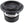 B2 Audio RAGE Series V3 8
