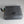 B2 Audio 4v 10 Channel DSP w/ Bluetooth IOS/Android App 96 KHz - 32 Bit OPEN BOX