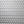 3' x 5' Black Metal Finish Mesh Grill Sheet Staggered Row with 5/32