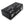 B2 Audio RAGE Series Pair of 1