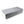 B2 Audio RAGE Amplifier 4800 Watt Monoblock 1-Ohm Class-D Full Range 4.8K