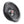 B2 Audio Re-cone Kit Drop-In Riot 12