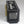 B2 Audio 1-to-6 Pair Cockbox RCA Splitter Distribution Block OPEN BOX