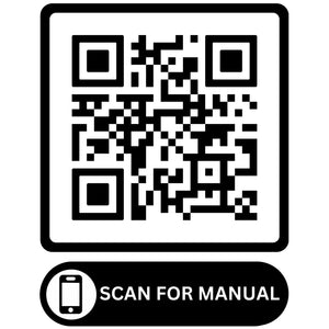 B2 Audio RIOT Series V2 10" 750 Watt RMS Dual 4-Ohm 3" Voice Coil Subwoofer