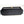 B2 Audio 1-to-8 Pair Cockbox RCA Splitter Distribution Block OPEN BOX