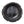 B2 Audio RAGE6 Dual  2-Ohm Voice Coil Subwoofer RECONE