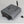 B2 Audio Metallic 4v 10 Channel DSP w/ Bluetooth iOS/Android App OPEN BOX